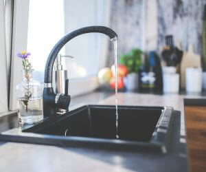 About Septic Pumping Service Cedar Grove, WI